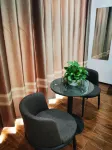 huihao Hotel - Gym