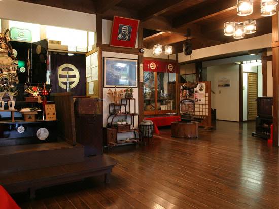 のれん宿 明月 津和野 宿泊予約 安い料金プラン 口コミ 部屋写真 Trip Com のれん宿 明月 津和野 宿泊予約 安い料金プラン 口コミ 部屋写真 Trip Com