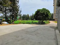 Yili Hostel