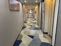 广州壹加壹假日酒店 - 公共区域