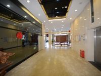 福清冠达弘廷大酒店 - 公共区域