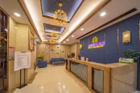 漳浦新都飯店（新都廣場店） - 2 星級