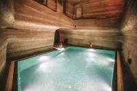 Carus Cappadocia - Romantic