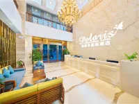 Polaris International Hotel