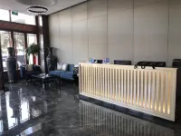 Yicheng Lishan Hotel