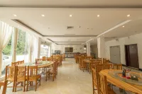 Tianzhongyue Hotel Hotel a Daxin