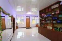 Xuegu Laoxiang Family Hostel