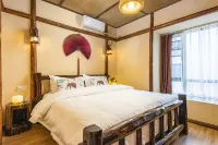 Junxi Yuanzi Villa