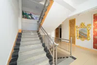 OYO Jiangmen Xinwang Hotel