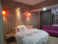 Kailai Business Hotel Hotels in Deqing