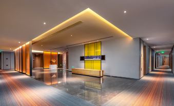 Hampton by Hilton 사진