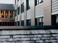 Hotel Loy Chiang Mai - Adult Only Hotels near Wat Phakhao Temple