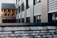 Hotel Loy Chiang Mai - Adult Only Hotel in zona Wat Pha Bong