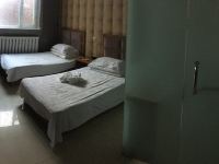 农安爱友时尚旅馆 - 其他