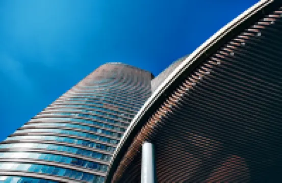 Qingdao Haiyi Sailing Hotel Hotels in 