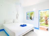 Isara Lanta Beach Resort Hotels near Butterfly Complex Center