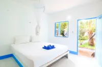 Isara Lanta Beach Resort
