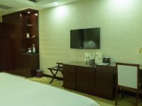 深圳博朗大酒店 - 超大大床房