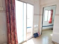 广州情天公寓 - 标准双床房