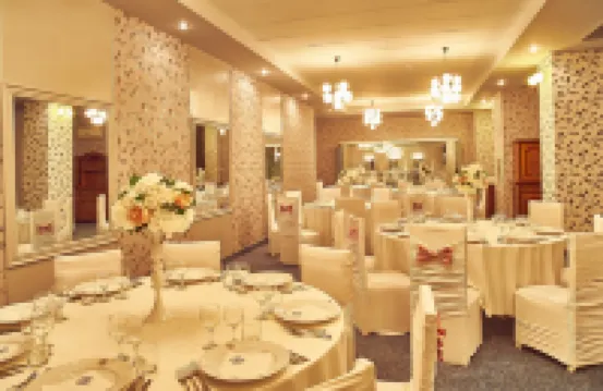 Continental Drobeta Turnu Severin Hotels in Drobeta Turnu Severin