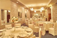 Continental Drobeta Turnu Severin Hotels in Drobeta - Turnu Severin