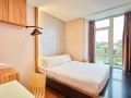 ibis-budget-singapore-west-coast-sg-clean-staycation-approved