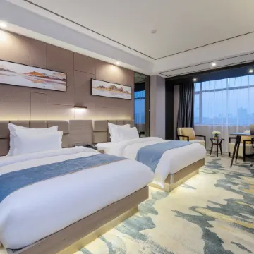 Ji Sheng Hotel
