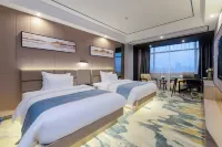 Ji Sheng Hotel