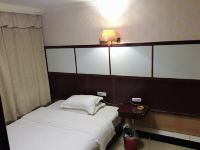 贵阳湘慈商务旅馆