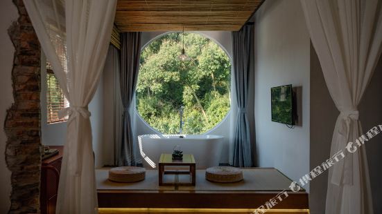 Qingxi Xiangshe Hostel