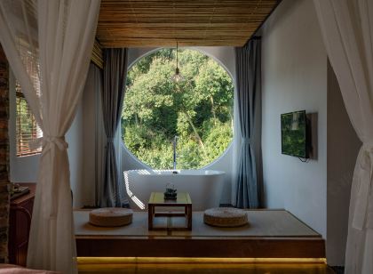 Qingxi Xiangshe Hostel