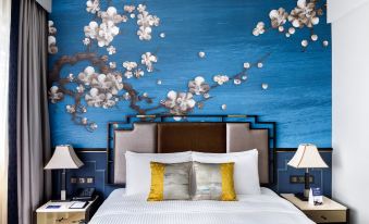 Copthorne King's Hotel Singapore