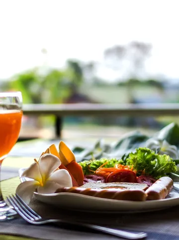 รูปภาพของพีพี ช้าง แกรนด์ รีสอร์ท