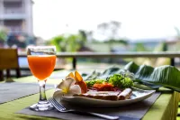 Phi Phi Chang Grand Resort