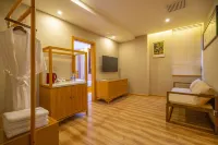 Jinbo Hotel (Chama Ancient City)