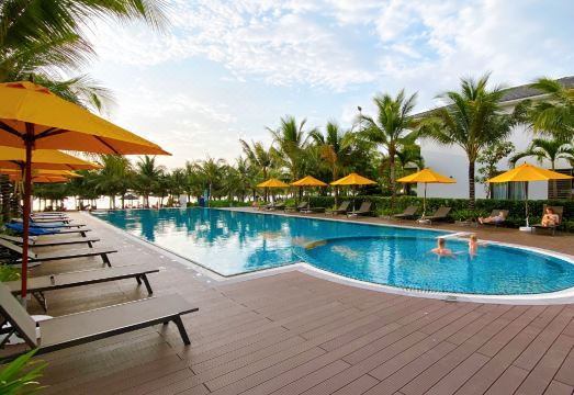 3. M 빌라 푸꾸옥..