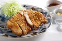 โรงแรมอัลมอนท์ นาฮะ เคนโชมาเอะ - พร้อมอาหารเช้า