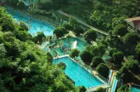Chenzhou Tianxi Hotel