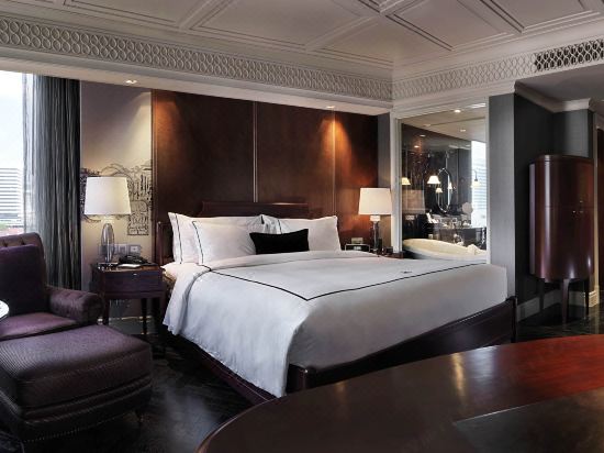 Hotel Muse Bangkok Langsuan Mgallery Sha Plus Bangkok Updated 21 Price Reviews Trip Com