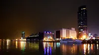 Dahua Hotel Hotel di Keelung