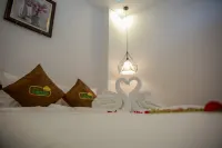 Hodi Hotel