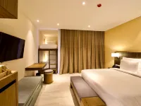 Pamookkoo Hotels in Phuket