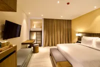 Pamookkoo Hotel a Phuket