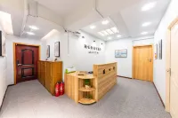 Suixinyi Youth Hostel