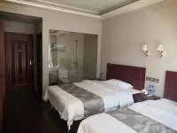 Mountain Villa Biquan