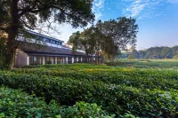 Shusheng. No.1 Courtyard of True Floor Heating (West Lake Lingyin Store) Hotel in zona Shuangfeng Chayun Scenic Resort