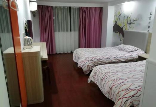 콩장 로드 신화 하스피탈