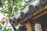 Kunming Dianchi Stay Inn