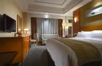 East Hotel Hotels in Dalian