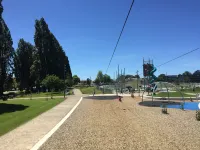Urbanz